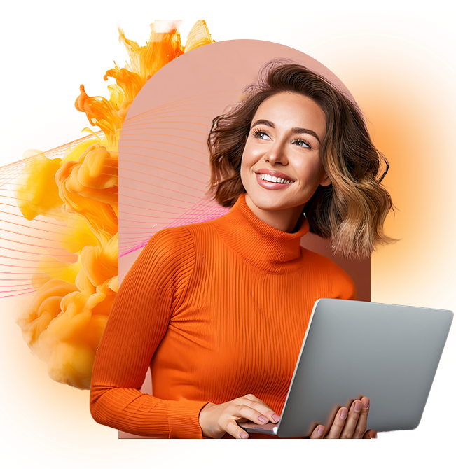 WizeFusion Features